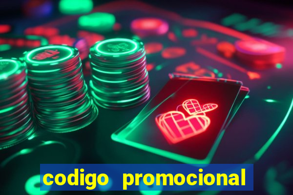 codigo promocional blaze telegram